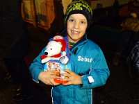 2014.12.23 - LAV auf der Eislaufbahn - 49